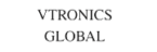 VTRONICS GLOBAL